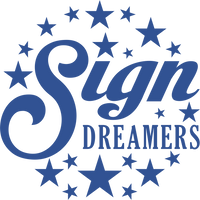 Sign Dreamers, LLC